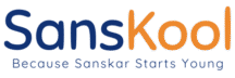 sanskool 3